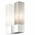 Подсветка для зеркал Odeon Light Wass 2136/1W Подсветка для зеркал Odeon Light Wass 2136/1W