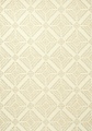 Обои Thibaut Modern Resource Teramo T430 (0,91*7,32) Обои Thibaut Modern Resource Teramo T430 (0,91*7,32)