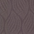 Обои ProSpero™ Naturale 671-68510 price-code B (0,52*10,05) Обои ProSpero™ Naturale 671-68510 price-code B (0,52*10,05)