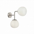 Бра Maytoni Erich MOD221-WL-02-N Бра Maytoni Erich MOD221-WL-02-N