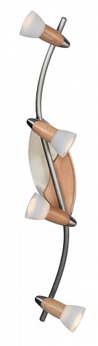 Спот Globo Lord 2 5441-4