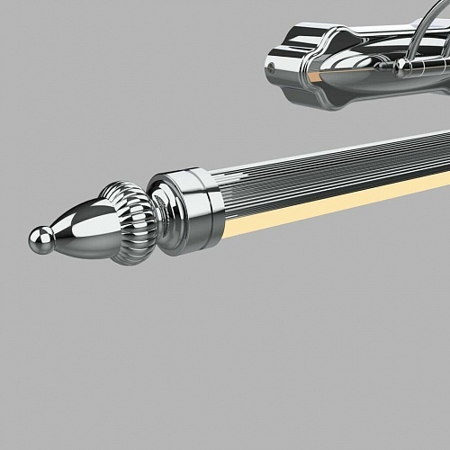 Подсветка для картин Favourite Conditor 2437-2W