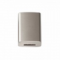 Коннектор Odeon Light 3815/SL Коннектор Odeon Light 3815/SL