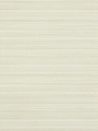 Обои Zoffany Rhombi Spun Silk Paris Grey 312903 (0,686*10,05) Обои Zoffany Rhombi Spun Silk Paris Grey 312903 (0,686*10,05)