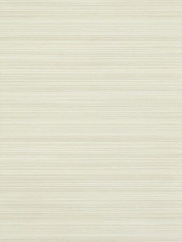 Обои Zoffany Rhombi Spun Silk Paris Grey 312903 (0,686*10,05)