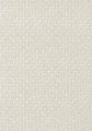 Обои Thibaut Chestnut Hill Laos T72618 (0,69*8,22) Обои Thibaut Chestnut Hill Laos T72618 (0,69*8,22)