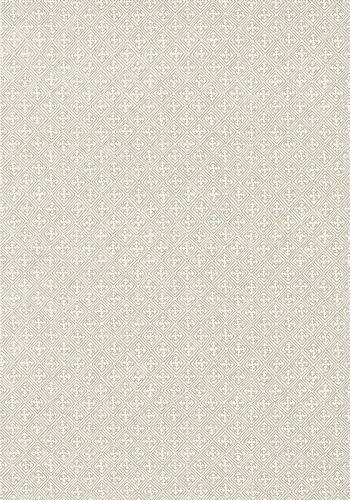 Обои Thibaut Chestnut Hill Laos T72618 (0,69*8,22)