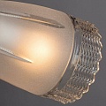 Потолочная люстра Arte Lamp Giulia A6198PL-8CC Потолочная люстра Arte Lamp Giulia A6198PL-8CC