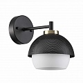 Бра Lumion Jade 4456/1W Бра Lumion Jade 4456/1W