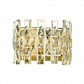 Настенный светильник Odeon Light Diora 4121/2W Настенный светильник Odeon Light Diora 4121/2W