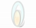 Бра Ambrella light Original FA421 Бра Ambrella light Original FA421