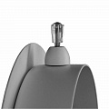 Спот Arte Lamp Pinoccio A5700AP-1WH Спот Arte Lamp Pinoccio A5700AP-1WH