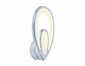 Бра Ambrella light Original FA473 Бра Ambrella light Original FA473