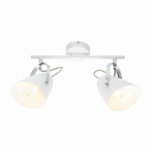 Спот Globo Armeca 54654-2