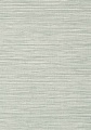 Обои Thibaut Faux Resource Jindo Grass T75112 (0,69*8,22) Обои Thibaut Faux Resource Jindo Grass T75112 (0,69*8,22)