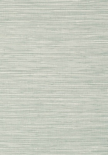 Обои Thibaut Faux Resource Jindo Grass T75112 (0,69*8,22)
