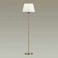 Торшер Lumion Abigail 4433/1F Торшер Lumion Abigail 4433/1F