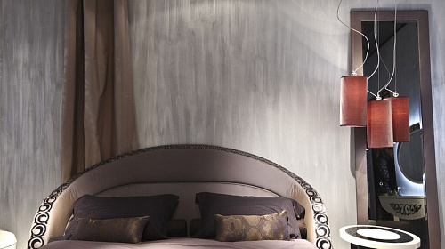 Декоративная краска ENCANTO BIANCO 4л