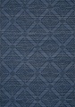 Обои Thibaut Modern Resource Teramo T436 (0,91*7,32) Обои Thibaut Modern Resource Teramo T436 (0,91*7,32)
