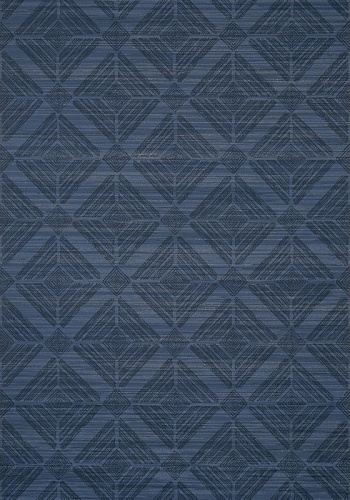 Обои Thibaut Modern Resource Teramo T436 (0,91*7,32)