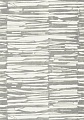Обои Thibaut Tropics Ischia T10119 (0,69*8,22) Обои Thibaut Tropics Ischia T10119 (0,69*8,22)