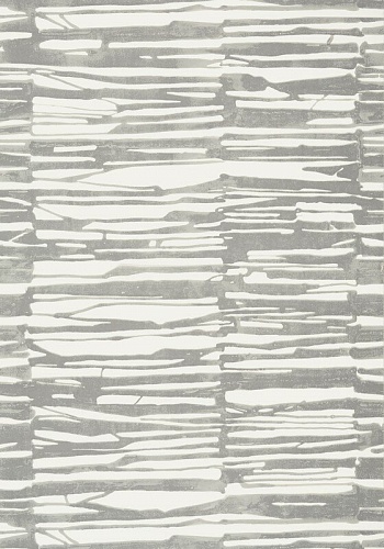 Обои Thibaut Tropics Ischia T10119 (0,69*8,22)