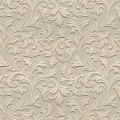 Стеновое покрытие Lincrusta Acanthus RD1960FR Стеновое покрытие Lincrusta Acanthus RD1960FR