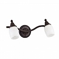 Спот Maytoni Margaret SP563-CW-02-R Спот Maytoni Margaret SP563-CW-02-R