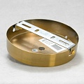 Подвесная люстра Lussole Lgo Montana GRLSP-8207 Подвесная люстра Lussole Lgo Montana GRLSP-8207