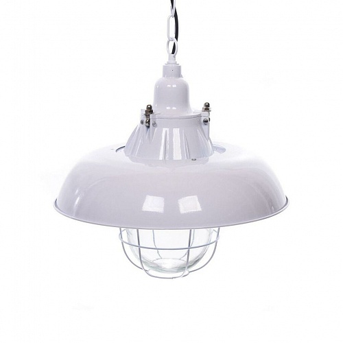 Подвесной светильник Lumina Deco Proddi LDP 11687 WT