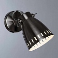 Спот Arte Lamp 46 A2214AP-1SS Спот Arte Lamp 46 A2214AP-1SS
