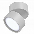 Светодиодный спот Maytoni Onda C024CL-L12W3K Светодиодный спот Maytoni Onda C024CL-L12W3K