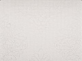 Обои ProSpero™ Elegant Shades 223346 (0,53*10,05) Обои ProSpero™ Elegant Shades 223346 (0,53*10,05)