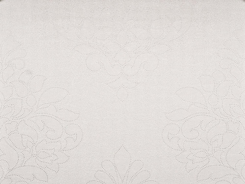 Обои ProSpero™ Elegant Shades 223346 (0,53*10,05)