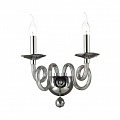 Бра Odeon Light Iria 4601/2W Бра Odeon Light Iria 4601/2W