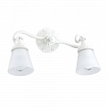 Спот Maytoni Mia SP564-CW-02-W Спот Maytoni Mia SP564-CW-02-W