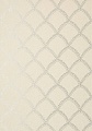 Обои Anna French Watermark Burmese AT7907 (0,52*10,05) Обои Anna French Watermark Burmese AT7907 (0,52*10,05)