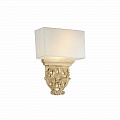 Настенный светильник Maytoni Cipresso H034-WL-02-R Настенный светильник Maytoni Cipresso H034-WL-02-R