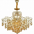 Подвесная люстра Stilfort Berta 1038/03/08P Подвесная люстра Stilfort Berta 1038/03/08P