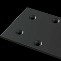 Заглушка Maytoni Accessories for tracksTRA004EC-21B Заглушка Maytoni Accessories for tracksTRA004EC-21B
