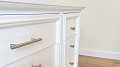 Эмаль NOVALIS SMALTO OPACO I 2.25л Эмаль NOVALIS SMALTO OPACO I 2.25л