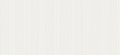 Обои Jannelli & Volpi JV502 Rioverde 5494 (0,70*10,05) Обои Jannelli & Volpi JV502 Rioverde 5494 (0,70*10,05)