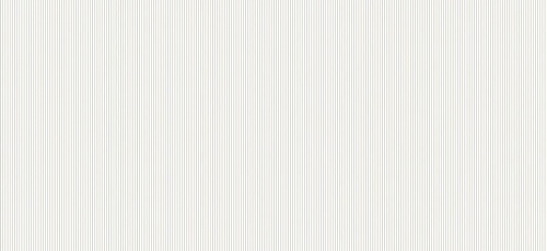 Обои Jannelli & Volpi JV502 Rioverde 5494 (0,70*10,05)
