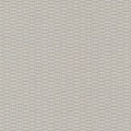 Обои ProSpero™ Naturale 671-68515 price-code A (0,52*10,05) Обои ProSpero™ Naturale 671-68515 price-code A (0,52*10,05)