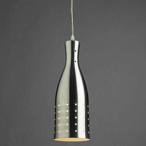 Подвесной светильник Arte Lamp 24 A4082SP-1SS