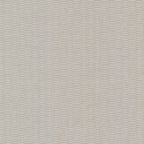 Обои ProSpero™ Naturale 671-68515 price-code A (0,52*10,05)