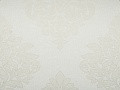 Обои ProSpero™ Elegant Shades 223377 (0,53*10,05) Обои ProSpero™ Elegant Shades 223377 (0,53*10,05)