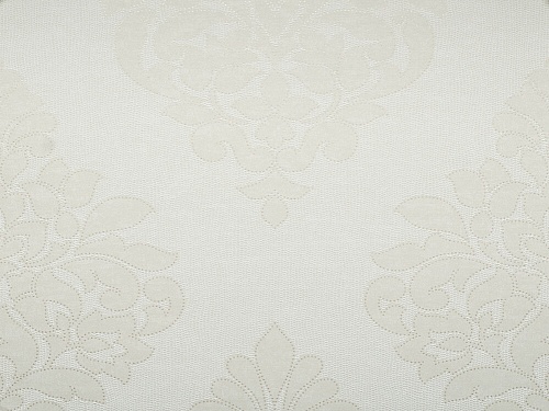 Обои ProSpero™ Elegant Shades 223377 (0,53*10,05)