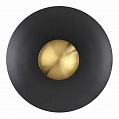 Настенный светодиодный светильник Odeon Light Adamas 4223/13WL Настенный светодиодный светильник Odeon Light Adamas 4223/13WL