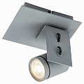 Спот Lussole Loft GRLSP-8022 Спот Lussole Loft GRLSP-8022